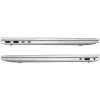 ordinateur-portable-hp-elitebook-860-g10-96z74et HP EliteBook 860 G10, i7-1355U, 8 Go RAM, 256 Go SSD, 16" WUXGA (96Z74ET)