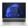 Ordinateur portable HP EliteBook 860 G10 (96Z74ET)
