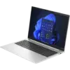 Ordinateur portable HP EliteBook 860 G10 (96Z74ET)
