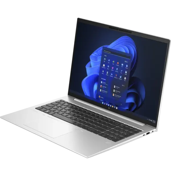 Ordinateur portable HP EliteBook 860 G10 (96Z74ET)