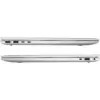 Ordinateur portable HP EliteBook 860 G10 (96Z74ET)