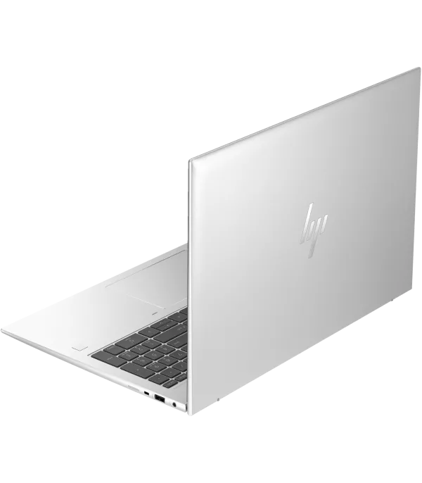 ordinateur-portable-hp-elitebook-860-g10-96z74et-3 HP EliteBook 860 G10, i7-1355U, 8 Go RAM, 256 Go SSD, 16" WUXGA (96Z74ET)