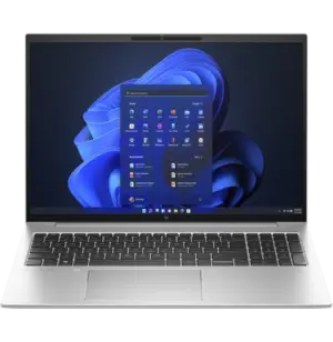 Ordinateur portable HP EliteBook 860 G10 (96Z74ET)