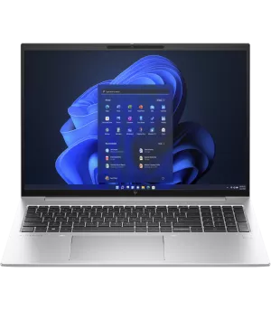 ordinateur-portable-hp-elitebook-860-g10-96z74et HP EliteBook 860 G10, i7-1355U, 8 Go RAM, 256 Go SSD, 16" WUXGA (96Z74ET)