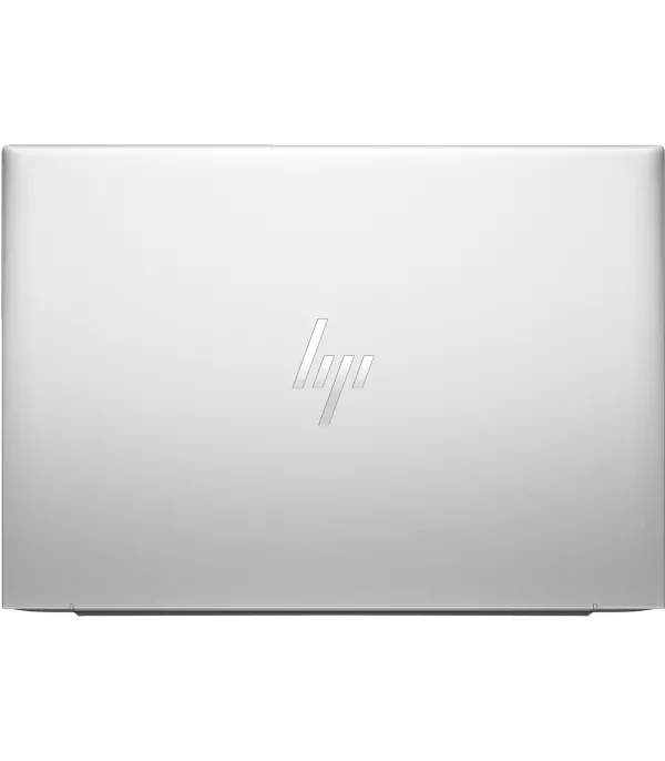 ordinateur-portable-hp-elitebook-860-g10-96z74et-4 HP EliteBook 860 G10, i7-1355U, 8 Go RAM, 256 Go SSD, 16" WUXGA (96Z74ET)