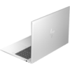 Ordinateur portable HP EliteBook 860 G10 (96Z74ET)