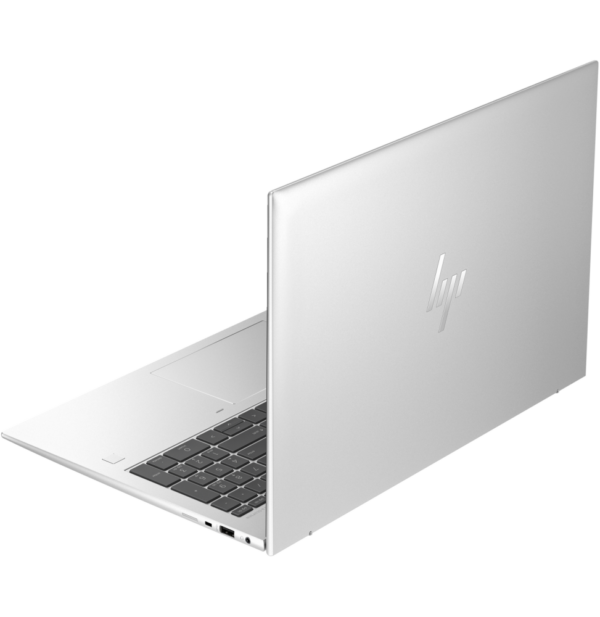 Ordinateur portable HP EliteBook 860 G10 (96Z74ET)