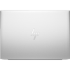 Ordinateur portable HP EliteBook 860 G10 (96Z74ET)