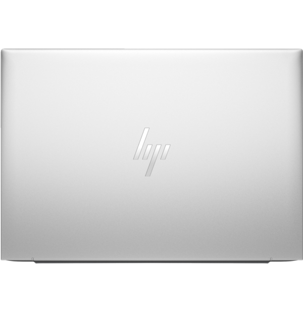 Ordinateur portable HP EliteBook 860 G10 (96Z74ET)