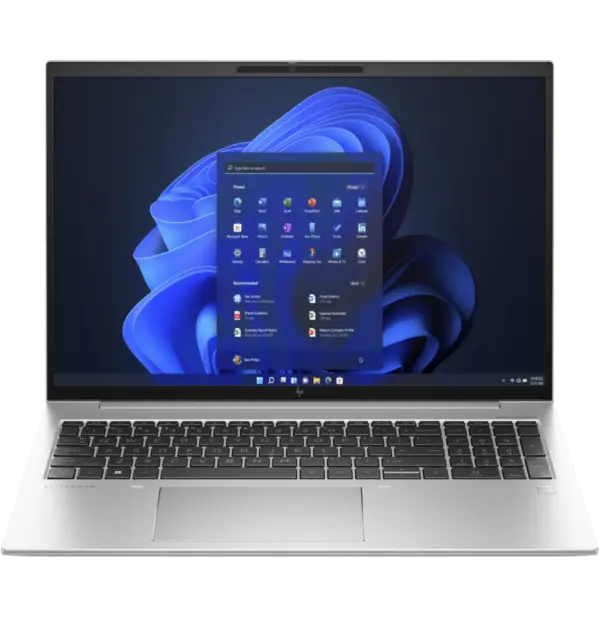 Ordinateur portable HP EliteBook 860 G10 (96Z74ET)