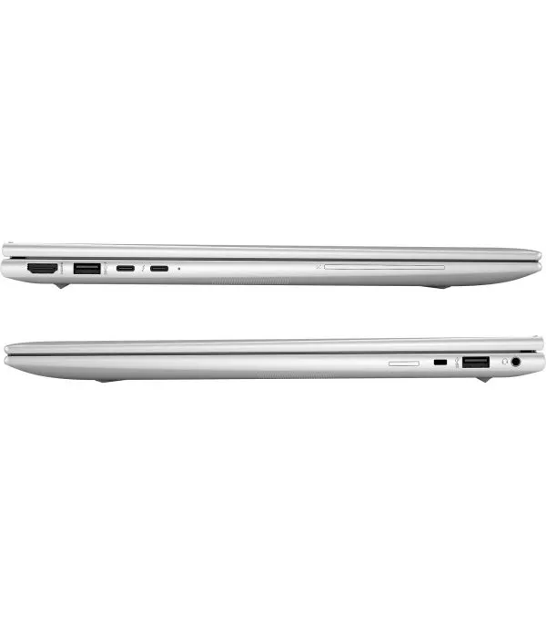 ordinateur-portable-hp-elitebook-860-g10-96z74et HP EliteBook 860 G10, i7-1355U, 8 Go RAM, 256 Go SSD, 16" WUXGA (96Z74ET)