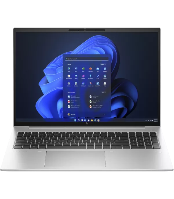 ordinateur-portable-hp-elitebook-860-g10-96z74et HP EliteBook 860 G10, i7-1355U, 8 Go RAM, 256 Go SSD, 16" WUXGA (96Z74ET)