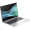 PC Portable HP EliteBook 860 G11 – 16" WUXGA, Intel Core Ultra 7, W11 (A36ZZET)