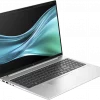 Ordinateur portable HP EliteBook 860 G11 (A36ZZET)