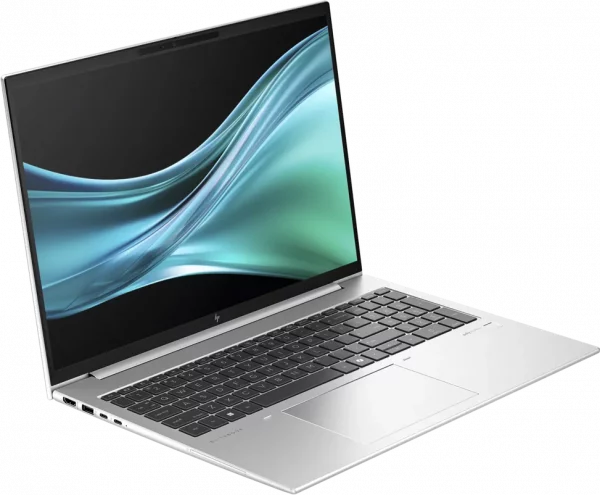 Ordinateur portable HP EliteBook 860 G11 (A36ZZET)