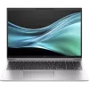PC Portable HP EliteBook 860 G11 – 16" WUXGA, Intel Core Ultra 7, W11 (A36ZZET)
