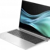Ordinateur portable HP EliteBook 860 G11 (A36ZZET)