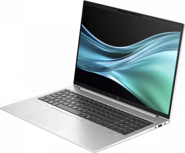 Ordinateur portable HP EliteBook 860 G11 (A36ZZET)