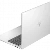 Ordinateur portable HP EliteBook 860 G11 (A36ZZET)