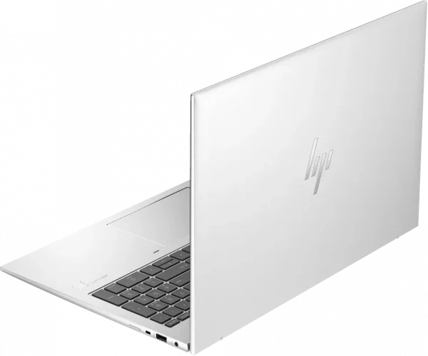Ordinateur portable HP EliteBook 860 G11 (A36ZZET)