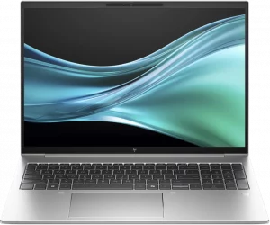 Ordinateur portable HP EliteBook 860 G11 (A36ZZET)