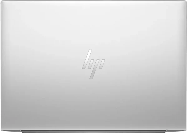 Ordinateur portable HP EliteBook 860 G11 (A36ZZET)