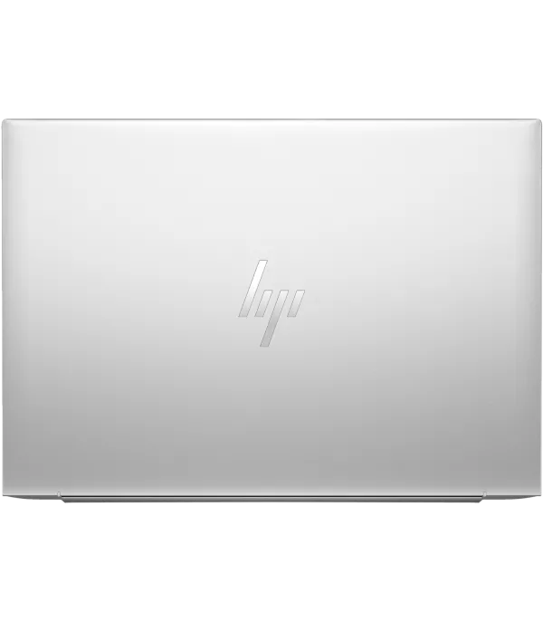 PC Portable HP EliteBook 860 G11 – 16" WUXGA, Intel Core Ultra 7, W11 (A36ZZET)