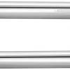 Ordinateur portable HP EliteBook 860 G11 (A36ZZET)