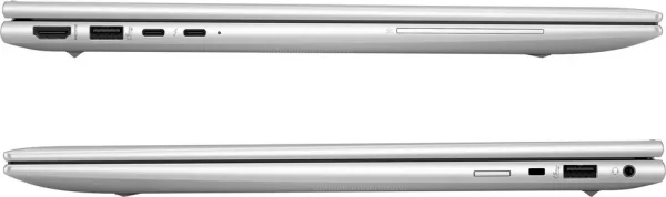 Ordinateur portable HP EliteBook 860 G11 (A36ZZET)