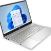 Ordinateur portable HP Pavilion 15-eh3000nk (845M4EA)
