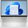 Ordinateur portable HP Pavilion 15-eh3000nk (845M4EA)