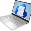 Ordinateur portable HP Pavilion 15-eh3000nk (845M4EA)