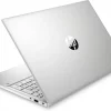 Ordinateur portable HP Pavilion 15-eh3000nk (845M4EA)