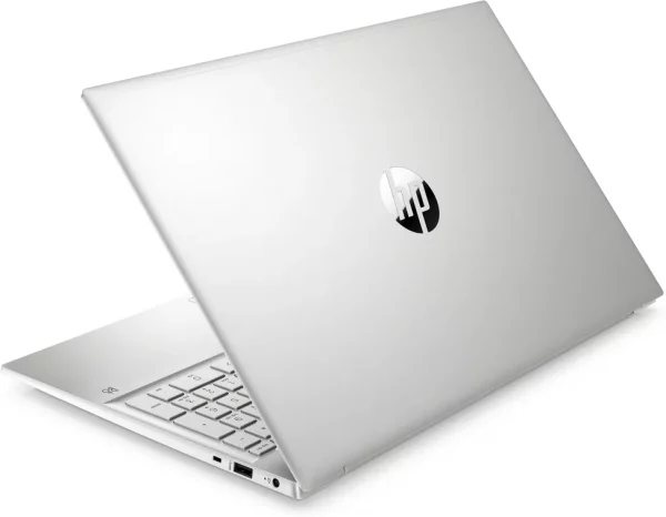 Ordinateur portable HP Pavilion 15-eh3000nk (845M4EA)
