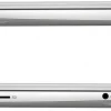 Ordinateur portable HP Pavilion 15-eh3000nk (845M4EA)