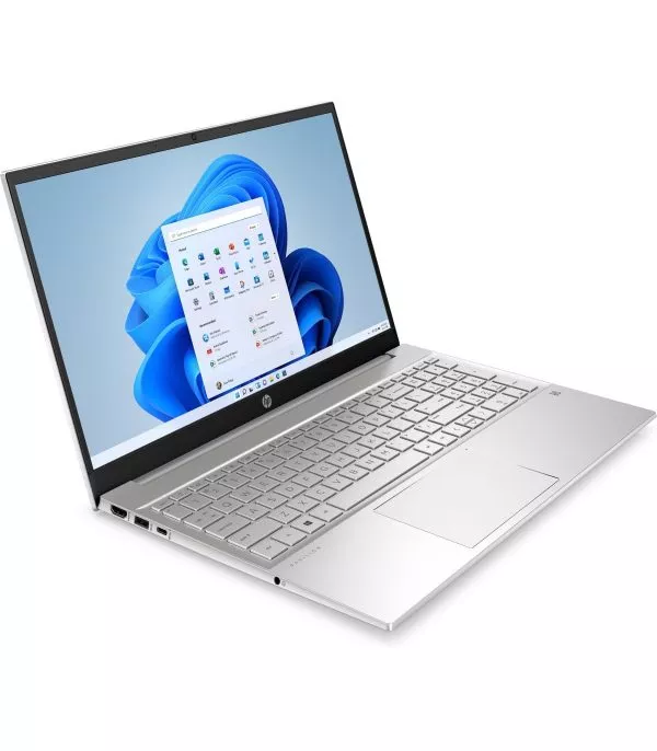 Ordinateur portable HP Pavilion 15-eh3000nk (845M4EA)