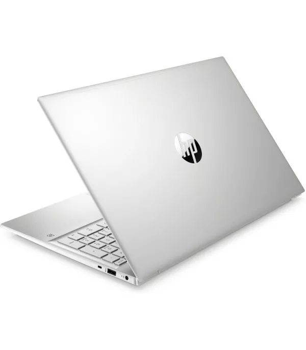 Ordinateur portable HP Pavilion 15-eh3000nk (845M4EA)