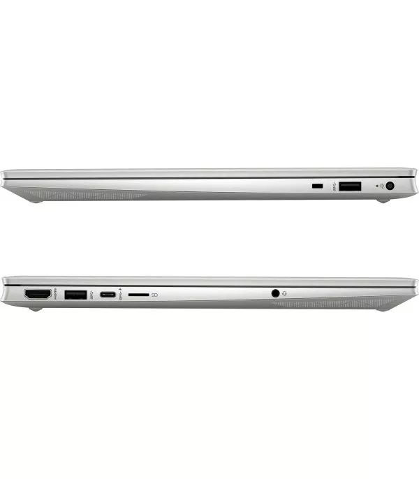 Ordinateur portable HP Pavilion 15-eh3000nk (845M4EA)