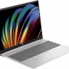 Ordinateur portable HP Pavilion 16-af0006nk (AY2U2EA)