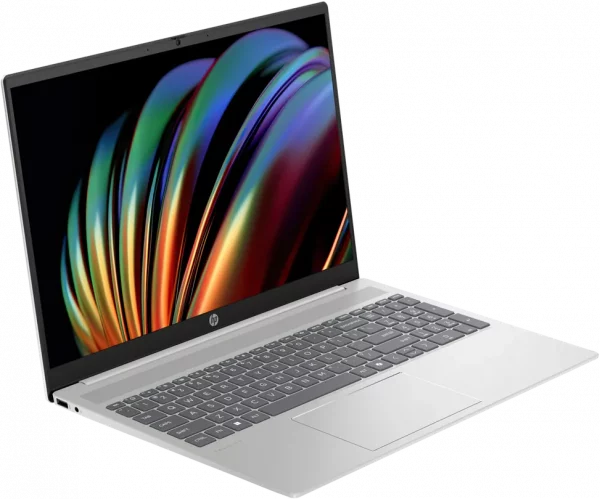 Ordinateur portable HP Pavilion 16-af0006nk (AY2U2EA)