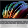 Ordinateur portable HP Pavilion 16-af0006nk (AY2U2EA)