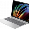Ordinateur portable HP Pavilion 16-af0006nk (AY2U2EA)