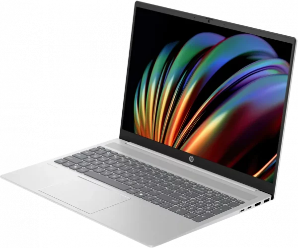 Ordinateur portable HP Pavilion 16-af0006nk (AY2U2EA)
