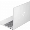 Ordinateur portable HP Pavilion 16-af0006nk (AY2U2EA)