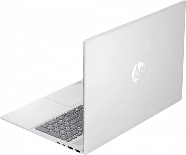 Ordinateur portable HP Pavilion 16-af0006nk (AY2U2EA)