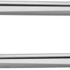 Ordinateur portable HP Pavilion 16-af0006nk (AY2U2EA)