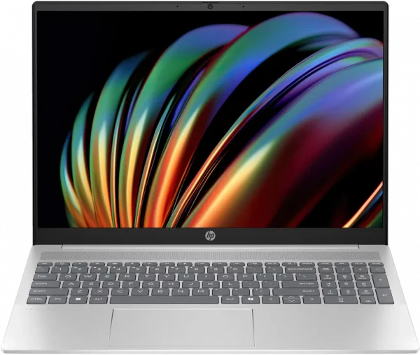 Ordinateur portable HP Pavilion 16-af0006nk (AY2U2EA)