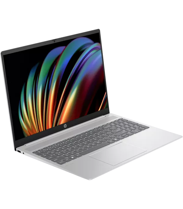 Ordinateur portable HP Pavilion 16-af0003nk (AY2U1EA)