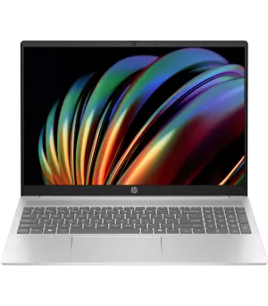 ordinateur-portable-hp-pavilion-16af0003nk-ay2u1ea Ordinateur portable HP Pavilion 16-af0003nk (AY2U1EA)