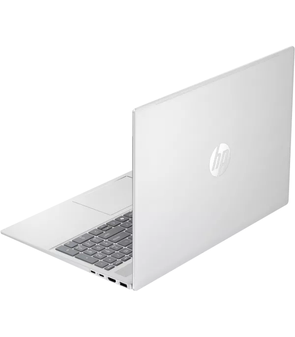 Ordinateur portable HP Pavilion 16-af0006nk (AY2U2EA)